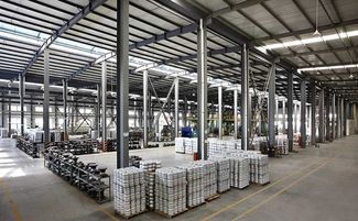 隱形實力派 三禾鍋具如何以技術創新在百億炊具市場突圍