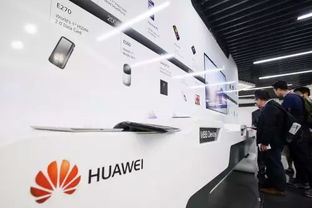 動力轉換撐起五個第一，解碼深圳逆增長背后的技術密碼